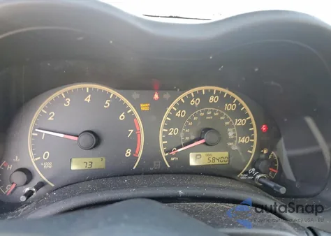 2011 Toyota Corolla Base from USA, damaged, VIN JTDBU4EE4B9140981